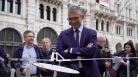 Eventi: Roberti, Maker Faire avvicina giovani a scienza e innovazione